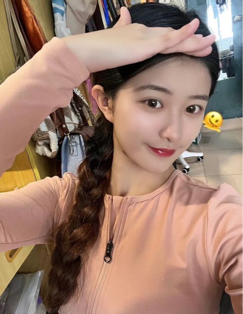 1682090836403 compressed