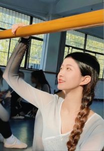 1682090839890 compressed