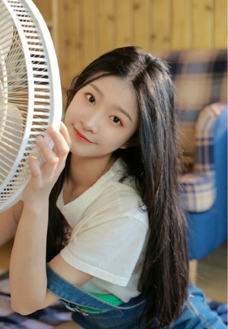 1682090849663 compressed