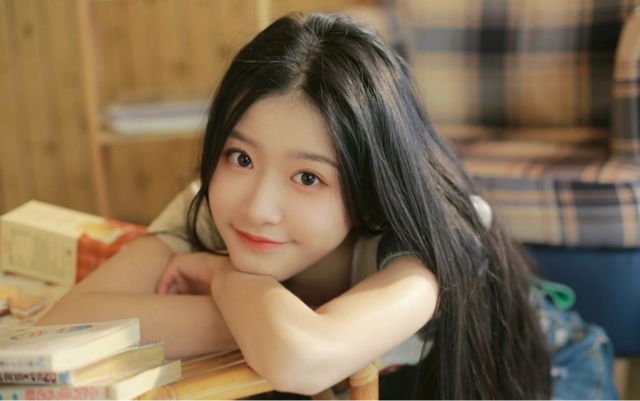 1682090851770 compressed