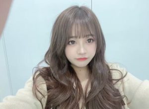 1682091332005 compressed