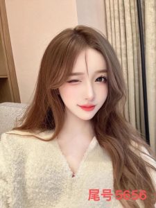 1682091967340 compressed