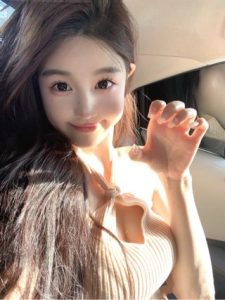 1682104414474 compressed