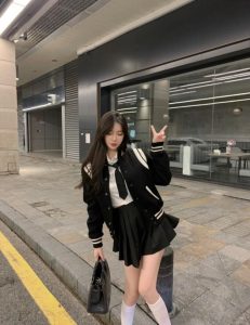 1682104680588 compressed