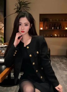 1682167795003 compressed