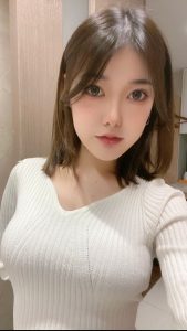 1682168131897 compressed