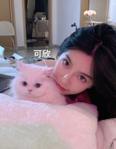 1682168445493 compressed