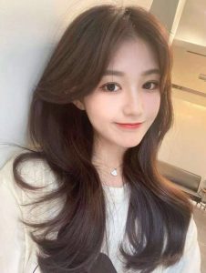 1682168898638 compressed