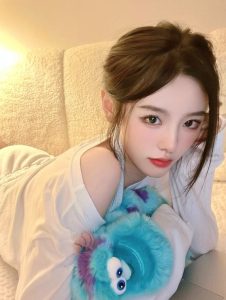 1682169040280 compressed