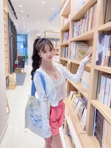 1682263624275 compressed