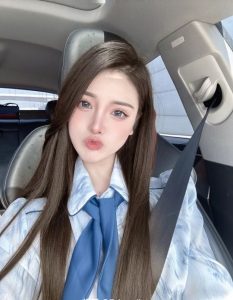 1682264191494 compressed