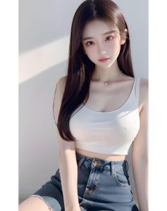 1682264311757 compressed