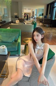 南京外围预约|高端模特伴游服务真实可选,新街口快速安排见面 6 1682265130628 compressed