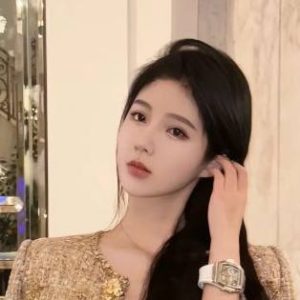 IMG 20230404 215221 891