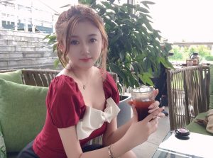 IMG 20230405 092124 795