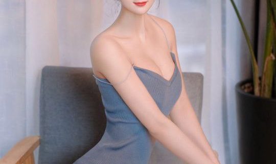 IMG 20230405 095519 161