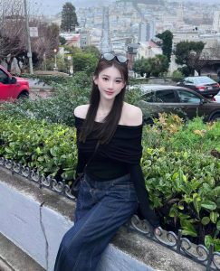 IMG 20230405 100807 818