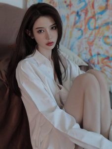 IMG 20230405 101203 405