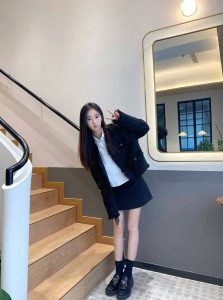 IMG 20230405 103106 503