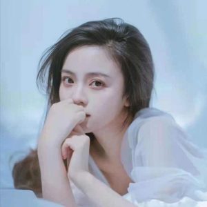 IMG 20230405 104851 620