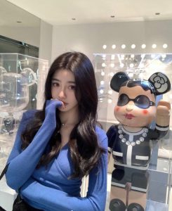 IMG 20230405 175510 468