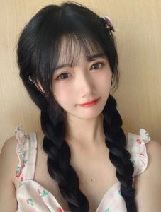 IMG 20230405 175909 004