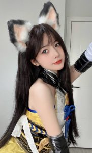 IMG 20230407 202912 718