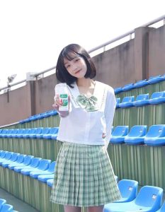 IMG 20230416 215641 443