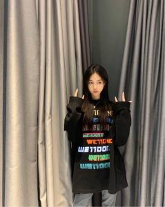 1687959866116 compressed