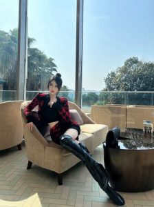 1687961159183 compressed