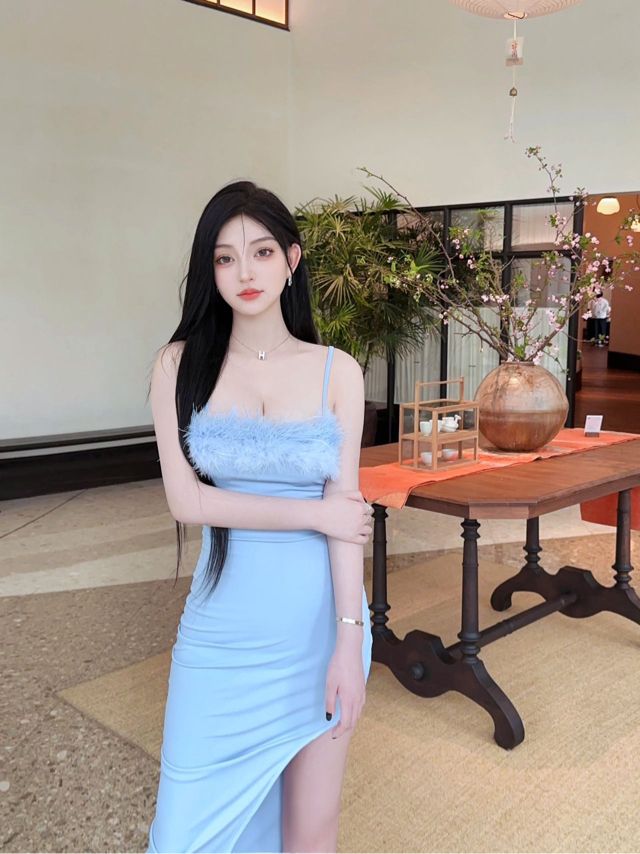 1688117215541 compressed