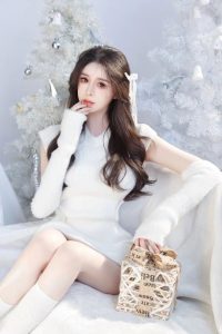 高端外围 9 1688117914130 compressed