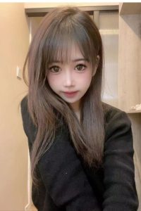 高端外围 5 1688147260520