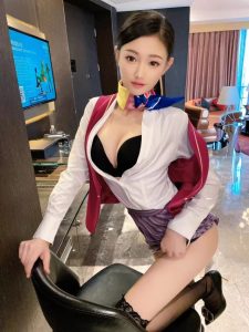 高端外围 3 1688148514856