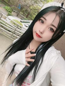 高端外围 2 1688149533620