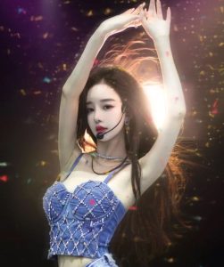 1688576757104 compressed