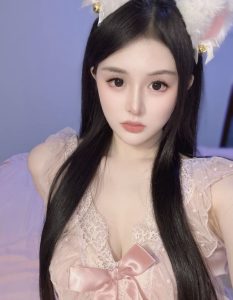 1688615415625 compressed