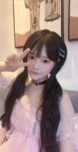 1688617512390 compressed