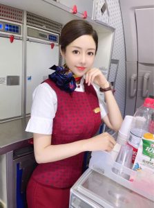 南京外围预约|高端模特伴游服务真实可选,新街口快速安排见面 3 1688696093596