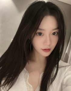 1688826977801 compressed