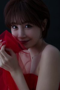 1688839075259 compressed