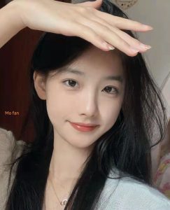 1688917594113 compressed