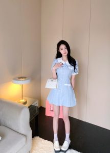 重庆外围预约|真实模特伴游服务,视频可选,快速上门安排 10 1688952956366 compressed