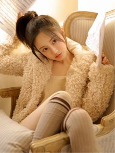 1689522788450 compressed