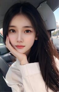 1690102162858 compressed