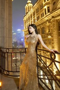 1691384443397 compressed