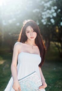 1691384524394 compressed 1