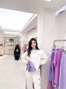 1692807104911 compressed