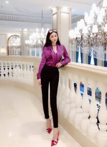 1692889806305 compressed