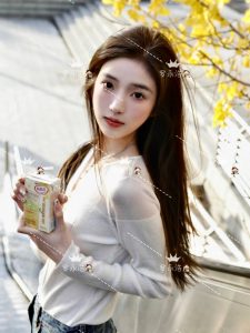 IMG 20231204 173839 899